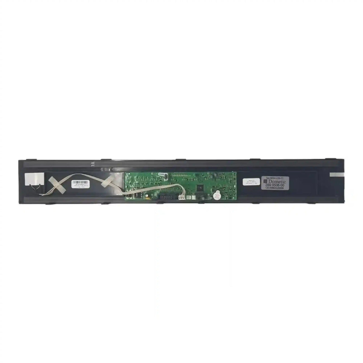 Dometic Control Panel PCB RMD8555 RMDX25 3 Way Fridge Right Hand AES 4 Dometic 19795189 2000x Dometic Control Panel PCB RMD8555 RMDX25 3 Way Fridge Right Hand AES 4 Dometic 19795189 2000x