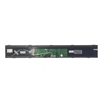 Dometic Control Panel PCB RMD8555 RMDX25 3 Way Fridge Left Hand AES 4 - Everything Caravans
