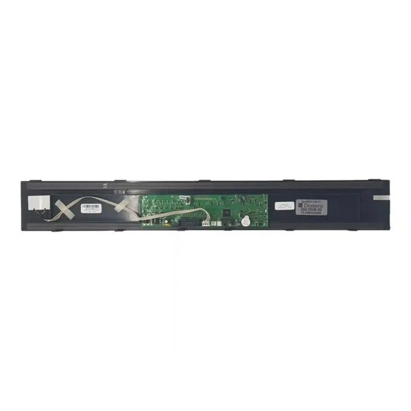 Dometic Control Panel PCB RMD8555 RMDX25 3 Way Fridge Left Hand AES 4 - Everything Caravans