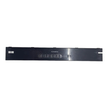 Dometic Control Panel PCB RMD8555 RMDX25 3 Way Fridge Right Hand AES 4 - Everything Caravans