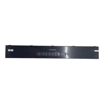 Dometic Control Panel PCB RMD8555 RMDX25 3 Way Fridge Right Hand AES 4 - Everything Caravans