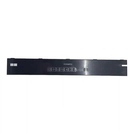 Dometic Control Panel PCB RMD8555 RMDX25 3 Way Fridge Right Hand AES 4 - Everything Caravans