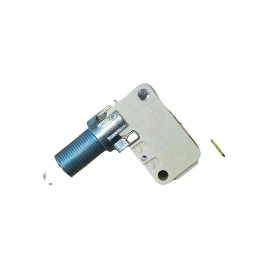Dometic Control Switch for Oven Smev 4000 7000 - Everything Caravans
