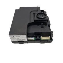 Dometic Control Unit Suits CFF35 CFF45 and CFF70 Fridges - Everything Caravans