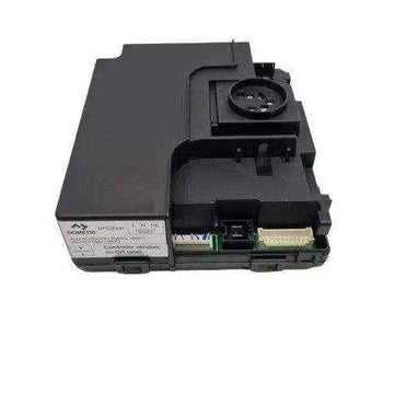 Dometic Control Unit Suits CFF35 CFF45 and CFF70 Fridges - Everything Caravans