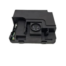 Dometic Control Unit Suits CFF35 CFF45 and CFF70 Fridges - Everything Caravans