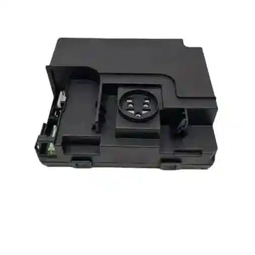Dometic Control Unit Suits CFF35 CFF45 and CFF70 Fridges - Everything Caravans