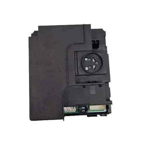 Dometic Control Unit Suits CFF35 CFF45 and CFF70 Fridges - Everything Caravans