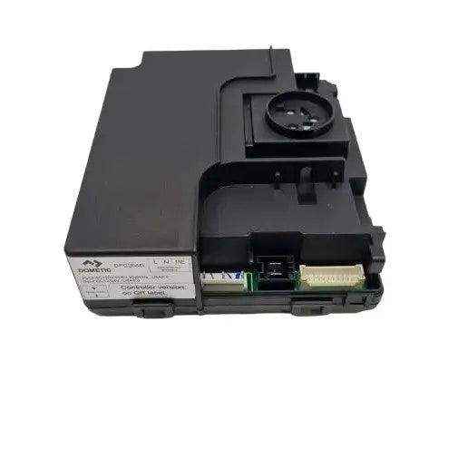 Dometic Control Unit Suits CFF35 CFF45 and CFF70 Fridges - Everything Caravans