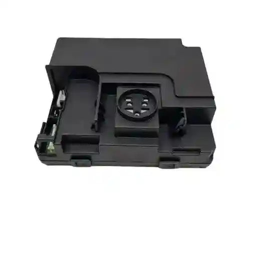 Dometic Control Unit Suits CFF35 CFF45 and CFF70 Fridges - Everything Caravans