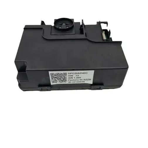 Dometic Control Unit Suits CFF35 CFF45 and CFF70 Fridges - Everything Caravans
