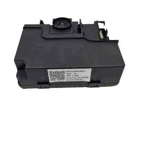Dometic Control Unit Suits CFF35 CFF45 and CFF70 Fridges - Everything Caravans
