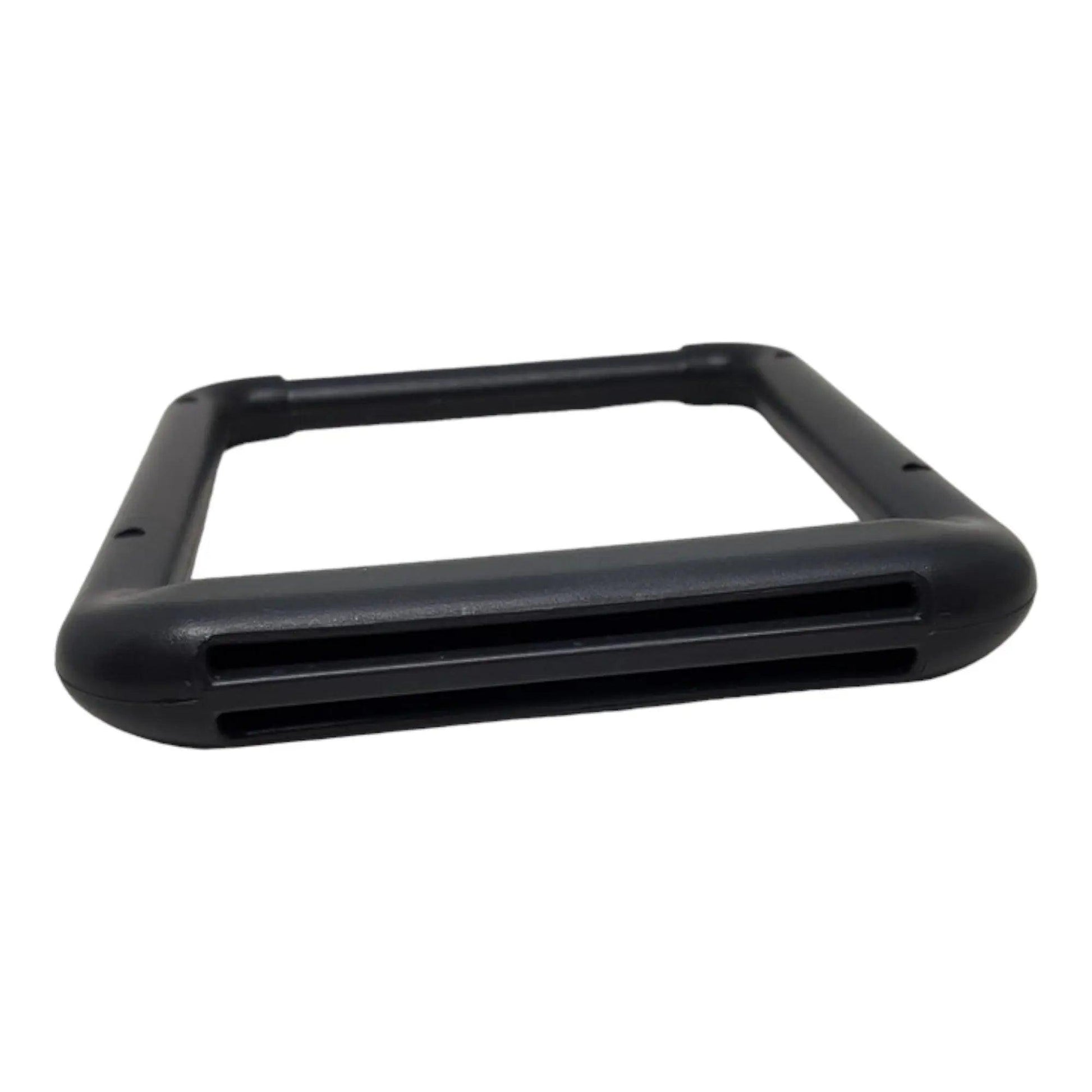 Dometic Cool-Ice Box Spare Handle CI Icebox - New Model not WCI - Everything Caravans