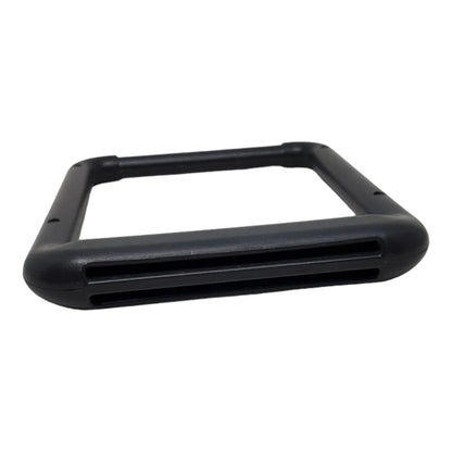 Dometic Cool-Ice Box Spare Handle CI Icebox - New Model not WCI - Everything Caravans