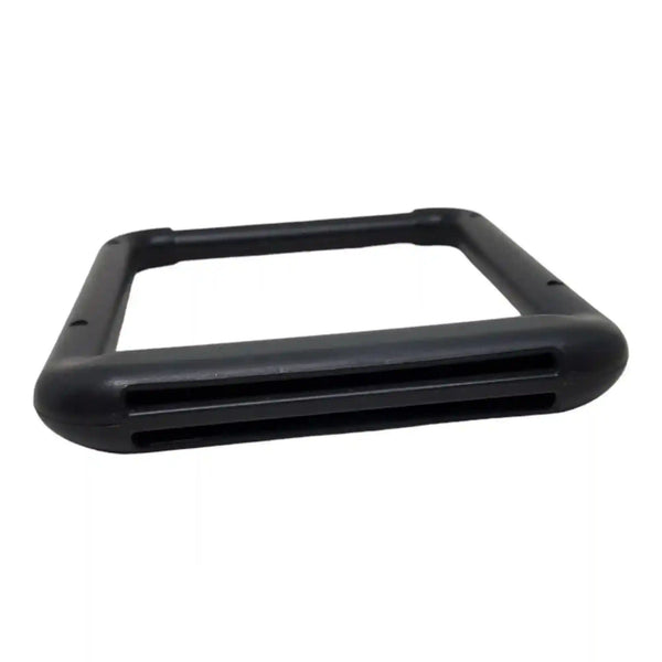 Dometic Cool-Ice Box Spare Handle CI Icebox - New Model not WCI - Everything Caravans