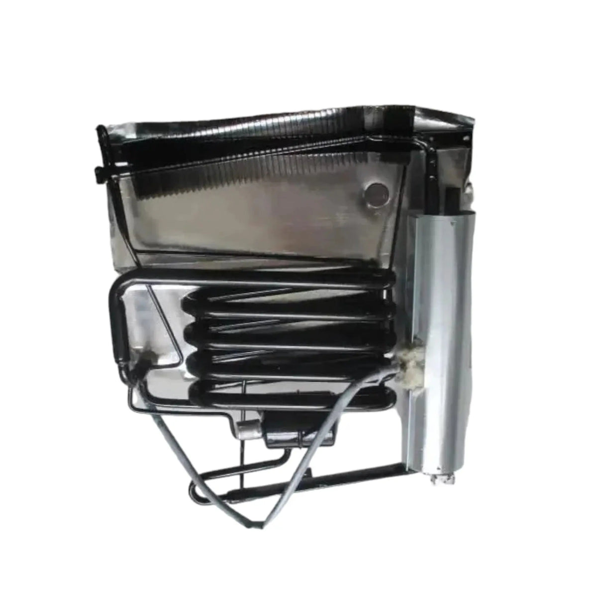 Dometic Cooling Unit Suits RM5310 3 Way Fridge Dometic
