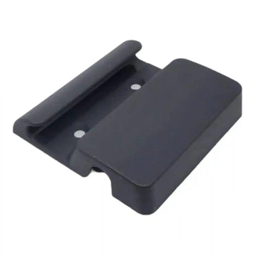 Dometic Cover for Handle CI Icebox - Everything Caravans