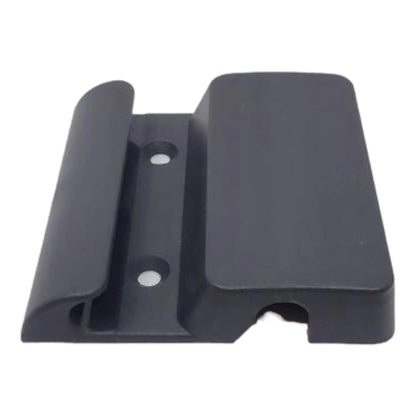 Dometic Cover for Handle CI Icebox - Everything Caravans