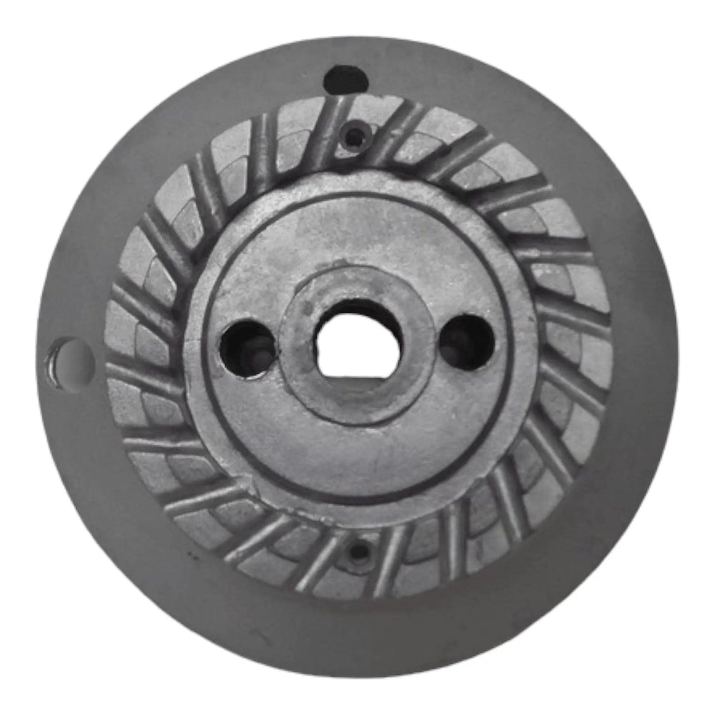 Dometic Cramer Burner Kit with Screws - Everything Caravans