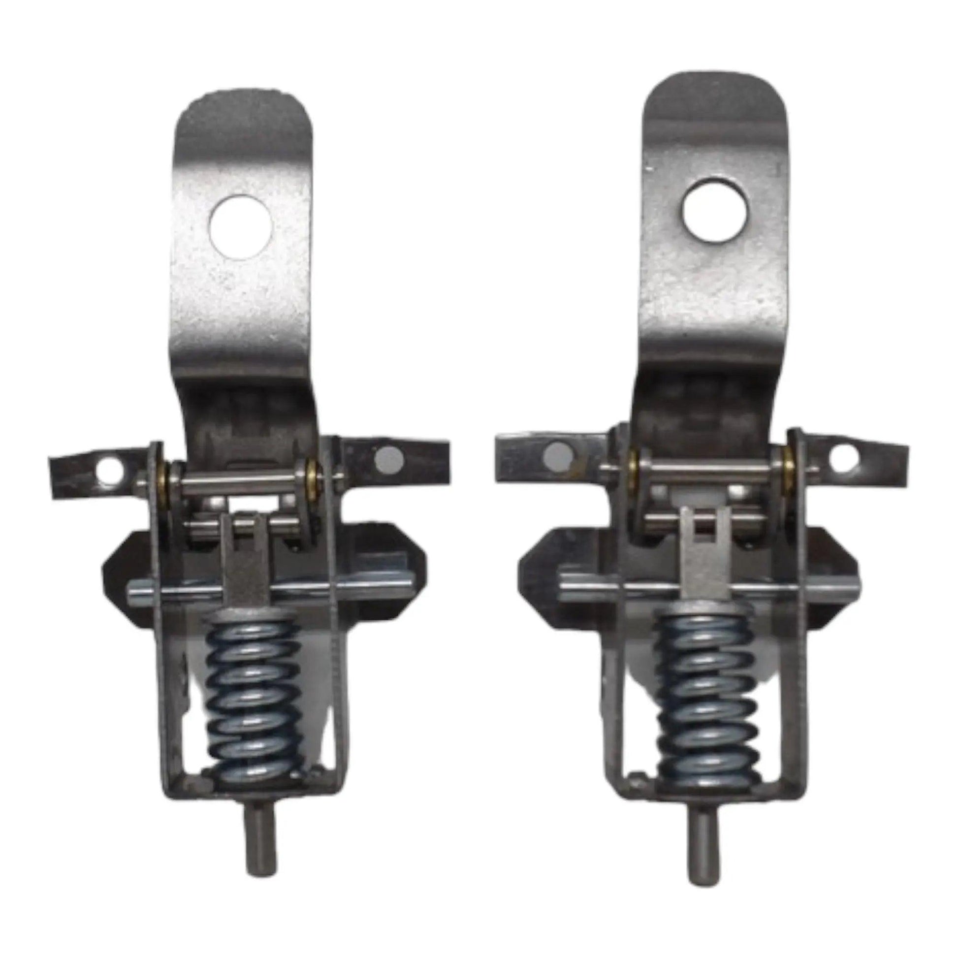 Dometic Cramer Hinge Kit for Sink and Hob Lid - Type 407145071 - Everything Caravans