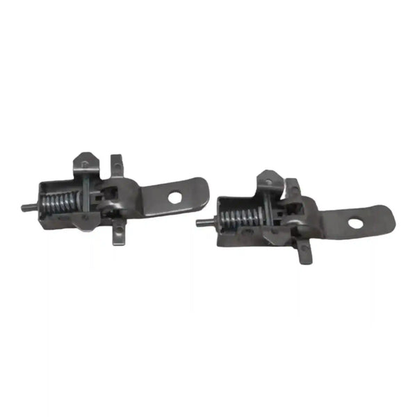 Dometic Cramer Hinge Kit for Sink and Hob Lid - Type 407145071 - Everything Caravans