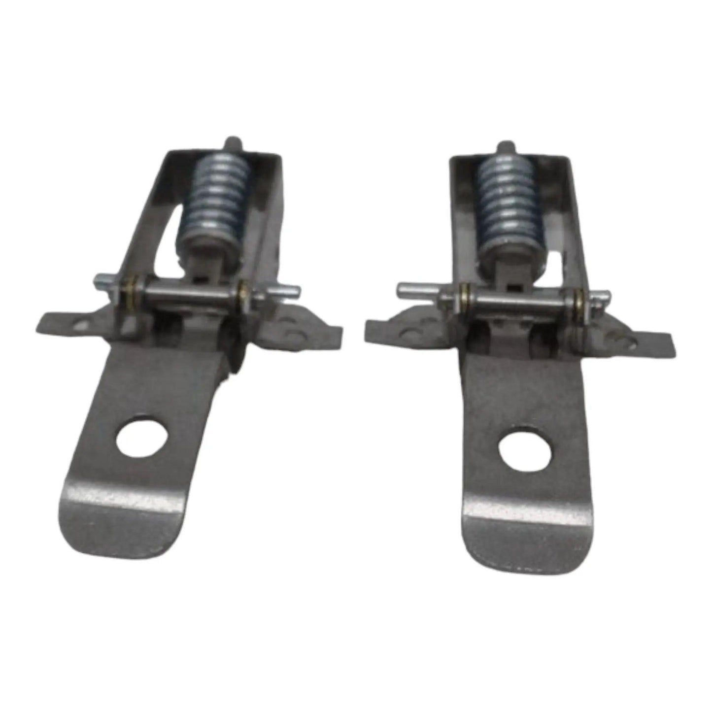 Dometic Cramer Hinge Kit for Sink and Hob Lid - Type 407145071 - Everything Caravans