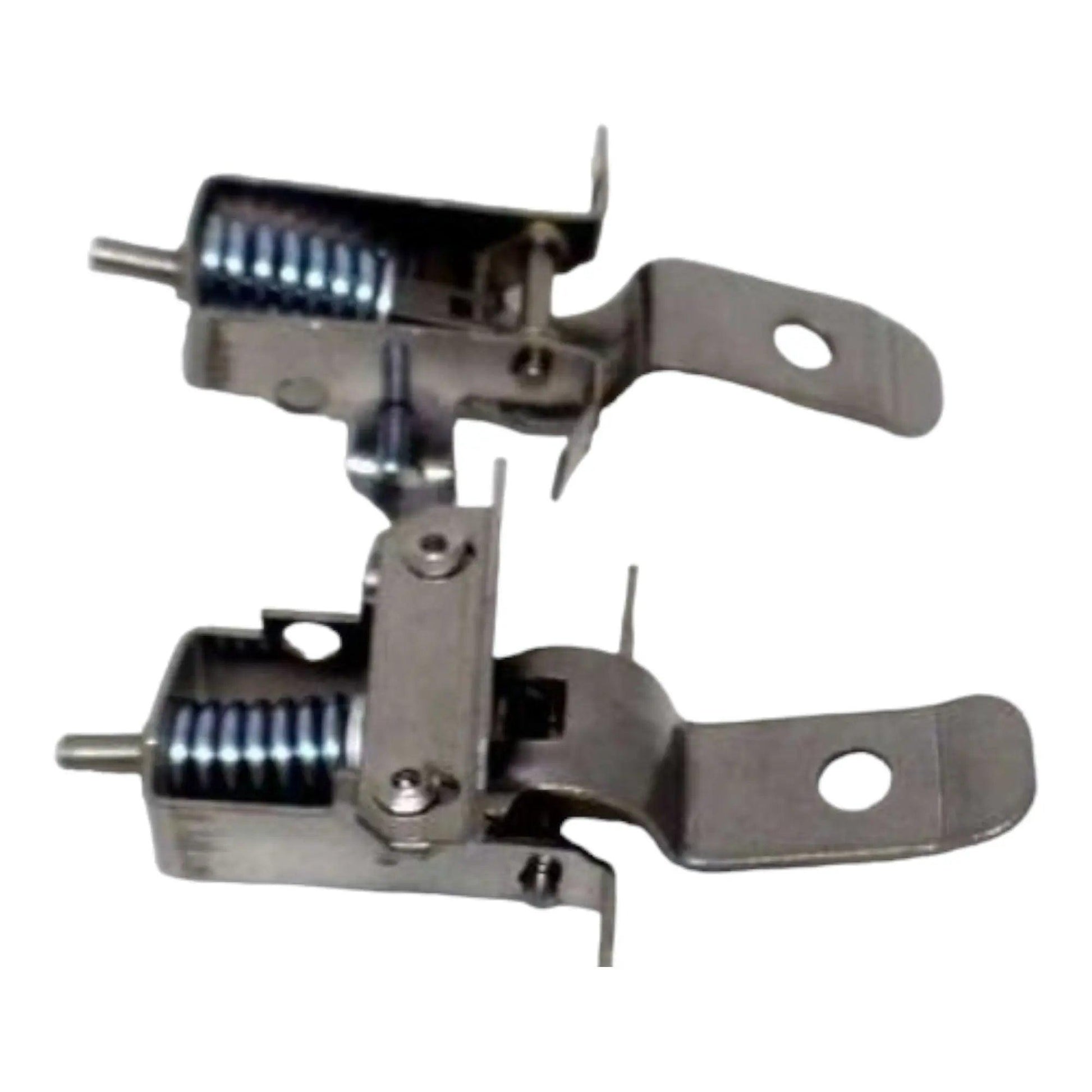 Dometic Cramer Hinge Kit for Sink and Hob Lid - Type 407145115 - Everything Caravans