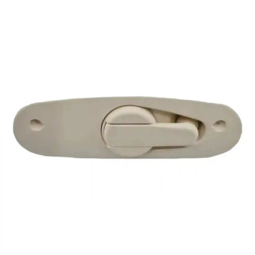 Dometic Crank Handle Suits Midi Heki Roof Hatch (Old# ZB108825) - Everything Caravans