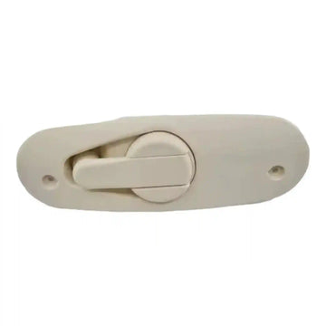Dometic Crank Handle Suits Midi Heki Roof Hatch (Old# ZB108825) - Everything Caravans
