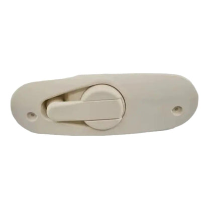 Dometic Crank Handle Suits Midi Heki Roof Hatch (Old# ZB108825) - Everything Caravans