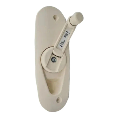 Dometic Crank Handle Suits Midi Heki Roof Hatch (Old# ZB108825) - Everything Caravans