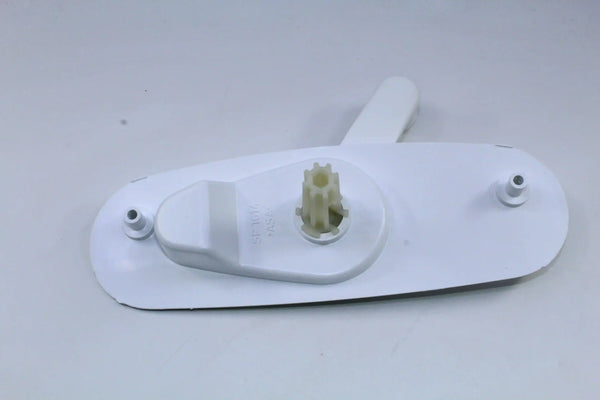 Dometic Crank Handle Suits Midi Heki Roof Hatch White ZB108817 - Everything Caravans