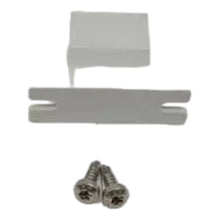 Dometic Crank Holder for PW1500 and PW2500 Awnings - Everything Caravans