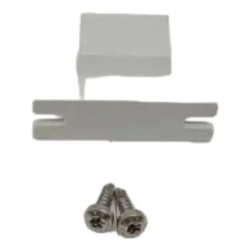 Dometic Crank Holder for PW1500 and PW2500 Awnings - Everything Caravans