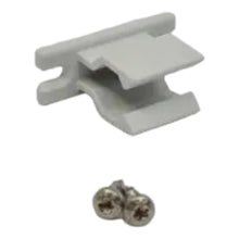 Dometic Crank Holder for PW1500 and PW2500 Awnings - Everything Caravans