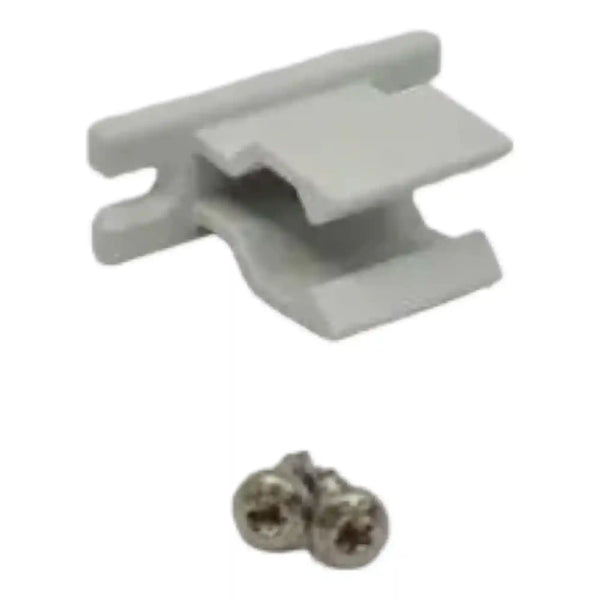 Dometic Crank Holder for PW1500 and PW2500 Awnings - Everything Caravans