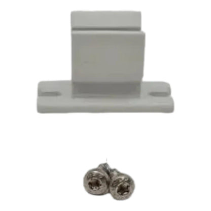 Dometic Crank Holder for PW1500 and PW2500 Awnings - Everything Caravans