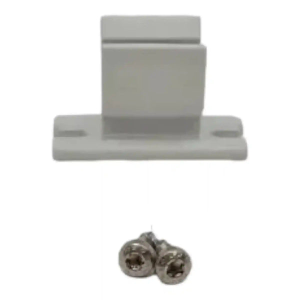 Dometic Crank Holder for PW1500 and PW2500 Awnings - Everything Caravans