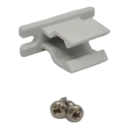 Dometic Crank Holder for PW1500 and PW2500 Awnings - Everything Caravans