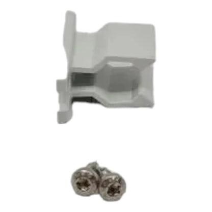 Dometic Crank Holder for PW1500 and PW2500 Awnings - Everything Caravans