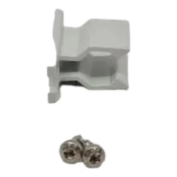 Dometic Crank Holder for PW1500 and PW2500 Awnings - Everything Caravans