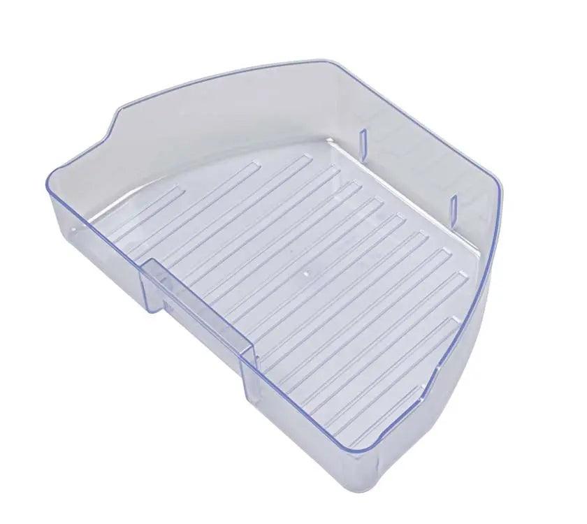 Dometic Crisper Bin RMD8551 RMD8501 RMD8555 RMDX25 - Everything Caravans