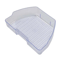 Dometic Crisper Bin RMD8551 RMD8501 RMD8555 RMDX25 - Everything Caravans