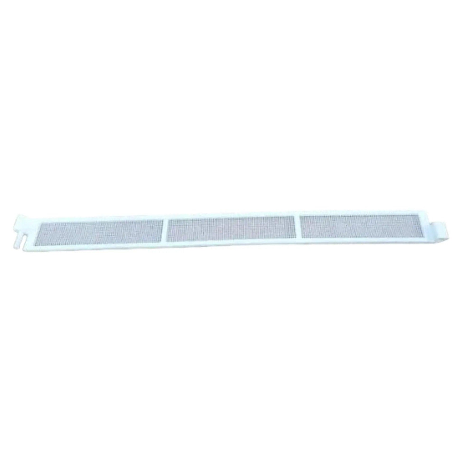 Dometic DRS Filter Screen inner DRS2 - Everything Caravans