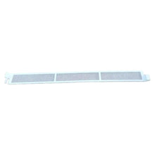 Dometic DRS Filter Screen inner DRS2 - Everything Caravans