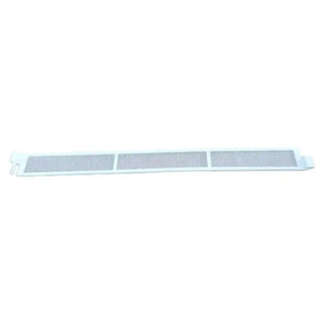 Dometic DRS Filter Screen inner DRS2 - Everything Caravans