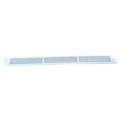 Dometic DRS Filter Screen inner DRS2 - Everything Caravans