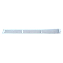 Dometic DRS Filter Screen inner DRS2 - Everything Caravans