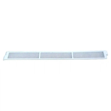 Dometic DRS Filter Screen inner DRS2 - Everything Caravans