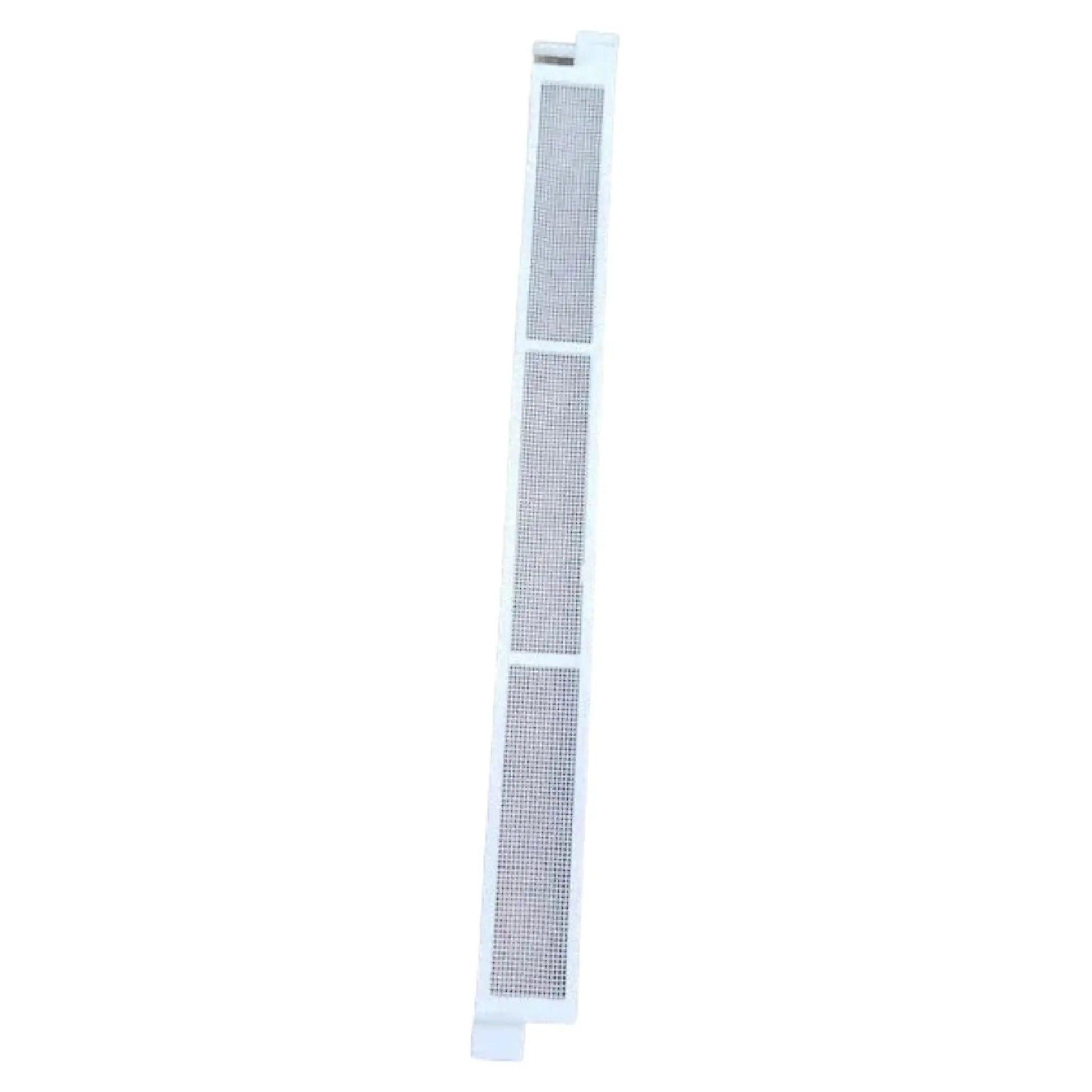 Dometic DRS Filter Screen inner DRS2 - Everything Caravans